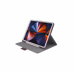 Cygnett CY4015TEKVI, Folio, Apple, iPad 10.9", Pad Pro 11", 27,9 cm (11"), 340 g