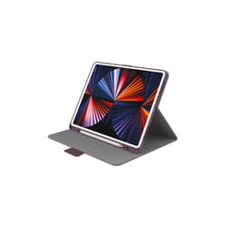 Cygnett CY4015TEKVI étui pour tablette 11" Folio Rose