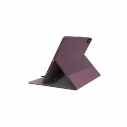 Cygnett CY4015TEKVI étui pour tablette 11" Folio Rose