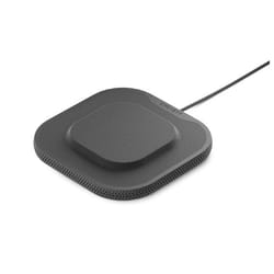 Cygnett PowerBase III Smartphone Noir USB Recharge sans fil Intérieure