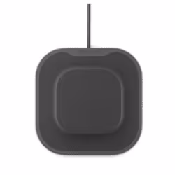 Cygnett PowerBase III Smartphone Noir USB Recharge sans fil Intérieure - Vue supplémentaire 4