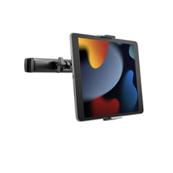 Cygnett CARGO III Support passif Tablette / UMPC Noir