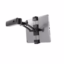 Cygnett CARGO III Support passif Tablette / UMPC Noir