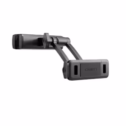 Cygnett CARGO III Support passif Tablette / UMPC Noir - Vue supplémentaire 4