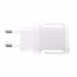 Cygnett CY4123PDWLCH chargeur d'appareils mobiles Universel Blanc Secteur Charge rapide Intérieure