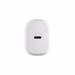 Cygnett CY4123PDWLCH chargeur d'appareils mobiles Universel Blanc Secteur Charge rapide Intérieure - Vue supplémentaire 4
