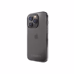 Cygnett CY4159CPAEG, Housse, Apple, iPhone 14 Pro, 15,5 cm (6.1"), Transparent