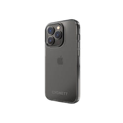 Cygnett CY4159CPAEG 6.1" Housse Transparent