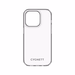 Cygnett CY4159CPAEG 6.1" Housse Transparent
