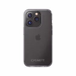 Cygnett CY4159CPAEG 6.1" Housse Transparent - Vue supplémentaire 4