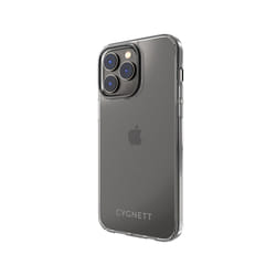 Cygnett AeroShield 6.7" Housse Transparent