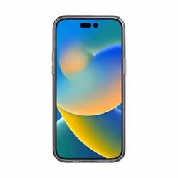 Cygnett AeroShield 6.7" Housse Transparent
