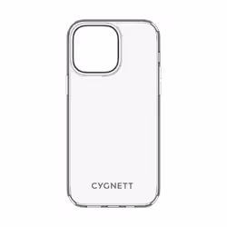 Cygnett AeroShield 6.7" Housse Transparent