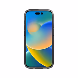 Cygnett AeroMag coque de protection pour téléphones portables 15,5 cm (6.1") Housse Transparent - Vue supplémentaire 4