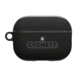 Cygnett TekView Pod Emplacement
