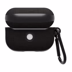 Cygnett TekView Pod Emplacement