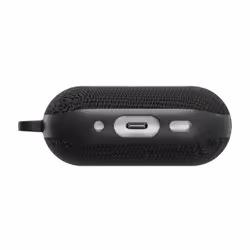 Cygnett TekView Pod Emplacement