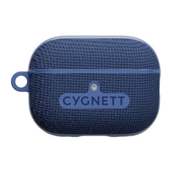 Cygnett TekView Pod Emplacement
