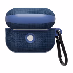 Cygnett TekView Pod Emplacement