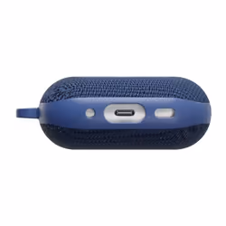 Cygnett TekView Pod Emplacement