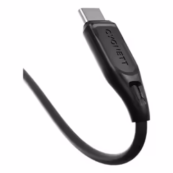 Cygnett CY4691PCTYC câble USB USB 2.0 1 m USB C Noir