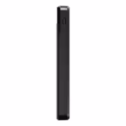 Cygnett ChargeUp Boost 4th Generation Lithium 10000 mAh Noir - Vue supplémentaire 5