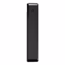 Cygnett ChargeUp Boost 4th Generation Lithium 20000 mAh Noir - Vue supplémentaire 5