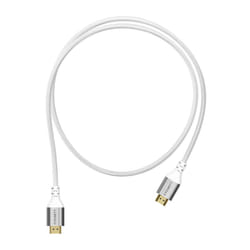 Cygnett Unite câble HDMI 1,5 m HDMI Type A (Standard) Blanc