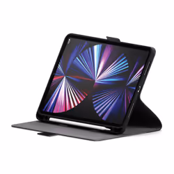 Cygnett Tekview Slimline 11" Folio Noir