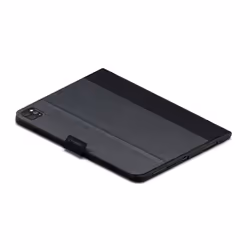 Cygnett Tekview Slimline 11" Folio Noir