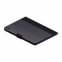 Cygnett Tekview Slimline 13" Folio Noir