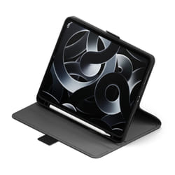 Cygnett Tekview Slimline 33 cm (13") Folio Noir