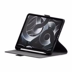 Cygnett Tekview Slimline 33 cm (13") Folio Noir