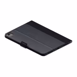 Cygnett Tekview Slimline 33 cm (13") Folio Noir