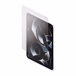 Cygnett OpticShield, Protection d'écran transparent, 33 cm (13"), Verre trempé, 1 pièce(s)