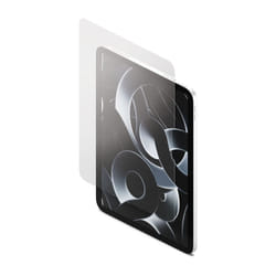 Cygnett OpticShield Protection d'écran transparent Apple 1 pièce(s)