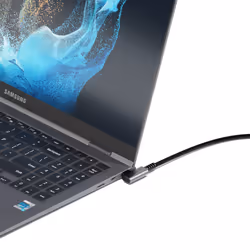Cygnett Unite câble USB USB 3.2 Gen 1 (3.1 Gen 1) 1 m USB C Noir