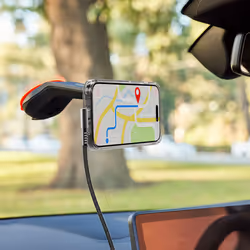 Cygnett Unite câble USB USB 2.0 1 m USB C USB A Noir - Vue supplémentaire 4