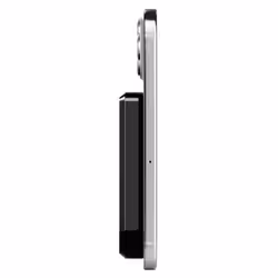 Cygnett CY5278PBCHE banque d'alimentation électrique Lithium-Ion (Li-Ion) 10000 mAh Recharge sans fil Noir - Vue supplémentaire 4