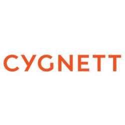 Cygnett Frameo cadre photos numériques 25,6 cm (10.1")