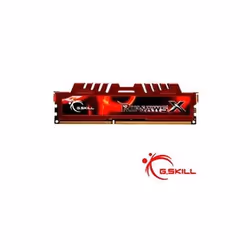 G.Skill 8GB PC3-14900, 8 Go, 1 x 8 Go, DDR3, 1866 MHz, 240-pin DIMM