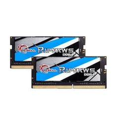 G.Skill F4-3000C16D-32GRS module de mémoire 32 Go 2 x 16 Go DDR4 3000 MHz