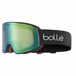 Masque de ski Bollé Nevada