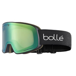 Masque de ski Bollé Nevada