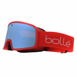 Masque de ski enfant Bollé Nevada