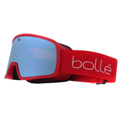 Masque de ski enfant Bollé Nevada