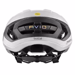 Casque vélo Bollé Avio Mips