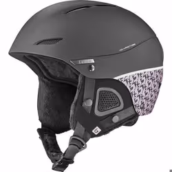 Casque de ski femme Bollé Juliet