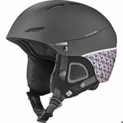 Casque de ski femme Bollé Juliet