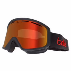 Masque de ski Bollé Cascade